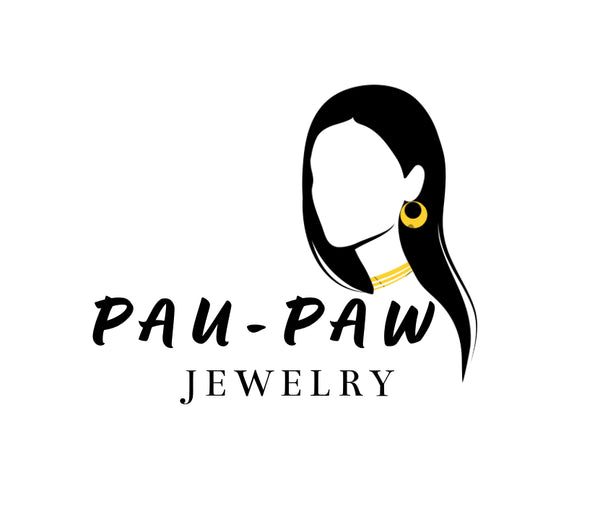 Pau Paw Jewelry 